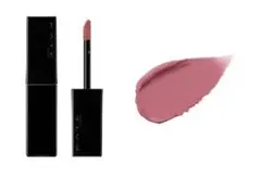 【新品未開封】KATE　ケイト　リップモンスター スフレマット EX2 カネボウ