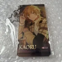 2025年最新】羽風薫の人気アイテム - メルカリ