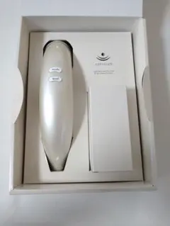 エステツイン B2000 家庭用美容器 フェイシャル ボディ - メルカリ