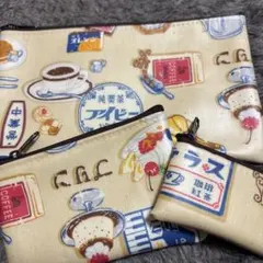 Item thumbnail for item b1f7904b-a3af-4688-a93a-da8ca3fffc62