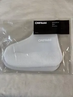 Item thumbnail for item bb5595bf-32c3-467a-910f-035a154b99d1