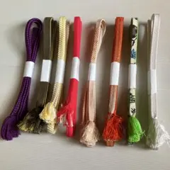 ウンパ様 リクエスト 2点 まとめ商品