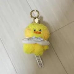 Item thumbnail for item 765f2b49-1706-4e14-a66d-ad7c42d4b43f