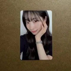 2026年最新】Dahyunの人気アイテム - メルカリ