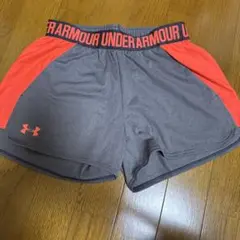 ランニングパンツ