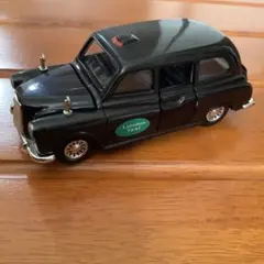 2026年最新】ロンドンタクシーの人気アイテム - メルカリ