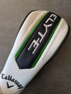 2026年最新】キャロウェイ エリート ヘッドカバーの人気アイテム