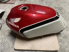 2026年最新】CBX400F タンクの人気アイテム - メルカリ