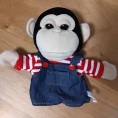 パンくん sddefault.jpg