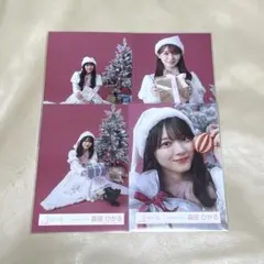 2026年最新】守屋麗奈生写真の人気アイテム - メルカリ