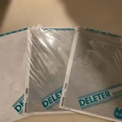 Item thumbnail for item b93a6f57-5c1b-44c4-b894-e0fe32faef6c