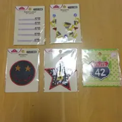 Item thumbnail for item 518c5dbc-cb63-409c-ba80-d1b25b72922a