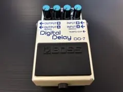 2026年最新】boss dd-6の人気アイテム - メルカリ