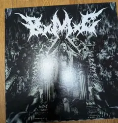 2025年最新】babymetal lpの人気アイテム - メルカリ