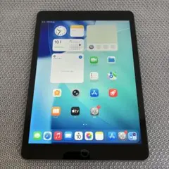 2026年最新】ipad 10.2インチ 第9世代 wi-fi 64gbの人気アイテム