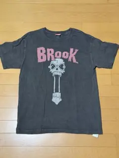 2026年最新】brook tシャツの人気アイテム - メルカリ