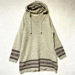 Item thumbnail for item 1bd6086a-bc36-4363-b7ff-d41364fa51f6