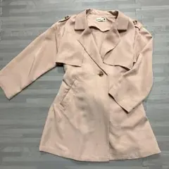 Item thumbnail for item 9ec23eb6-3254-4242-8ad5-3120e4b7d027