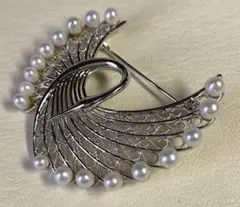 Item thumbnail for item 2ec67396-7354-446a-9bbd-61bd152b7973