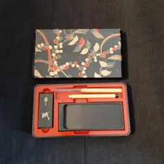 Item thumbnail for item 7dac0be8-bbef-4dea-801a-85c837fc2283