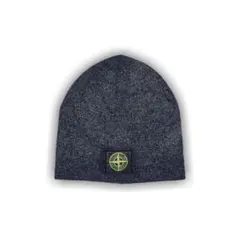 2025年最新】Supreme Stone Island ビーニーの人気アイテム - メルカリ