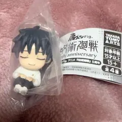 肩ズンFig. 呪術廻戦 5th anniversary 乙骨憂太