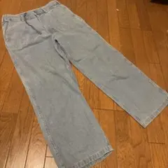 usedメンズパンツ