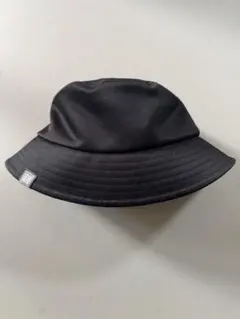 CA4LA バケットハット