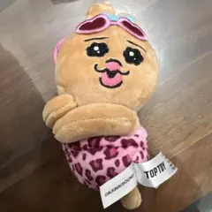 2025年最新】おぱんちゅうさぎ日焼けの人気アイテム - メルカリ