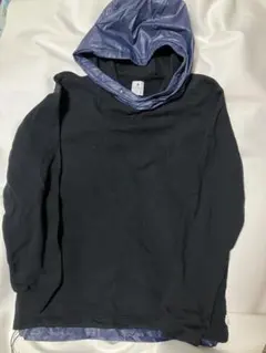 Item thumbnail for item 09665e0a-6496-49be-b11b-1b24a2588b4b