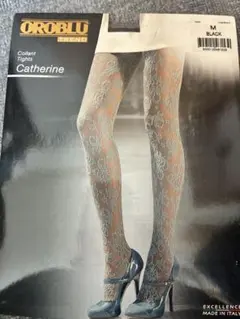 Item thumbnail for item 1f282de7-3593-4066-ab14-db107187c3eb