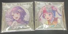 プロセカ缶バッジ まとめ売り