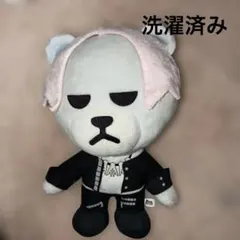 Item thumbnail for item ab7ef1cb-d2ae-439f-bef6-e98a8e872e91