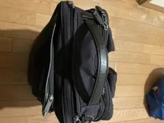 ace  3ウェイ　ビジネス