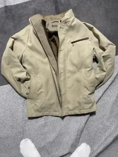 2026年最新】田口成彦の人気アイテム - メルカリ