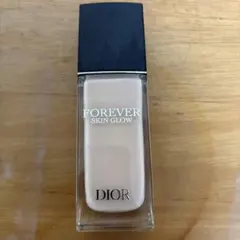 Dior Forever Skin Glow 1CR 30ml