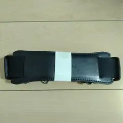 Samsonite 黒 ショルダーストラップのサムネイル