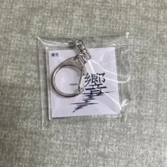 Item thumbnail for item f9c975a5-db70-4f34-9251-6e3f15fd92fd