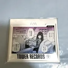 2026年最新】名場面アクリルキーホルダー サカモトデイズの人気