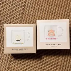 Item thumbnail for item 2bb5aa32-f4b6-4b48-a3d3-cad718c5071b