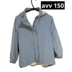 コート ジャケット