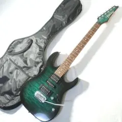 Item thumbnail for item 628c5369-5e8b-42c7-9a97-53889554a9ff