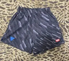 Item thumbnail for item cae438b5-5ca2-4b8a-aaee-18a66e95533e