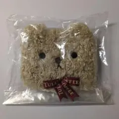 Item thumbnail for item ab834b02-d4ba-475d-a78b-0ed1e3677989