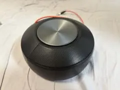 JBL PEBBLES PCスピーカー 本体