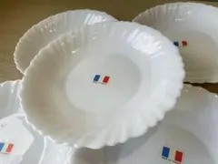 2026年最新】アルコパル ミルクガラスの人気アイテム - メルカリ