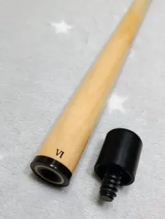 2026年最新】ビリヤード シャフト 10山の人気アイテム - メルカリ