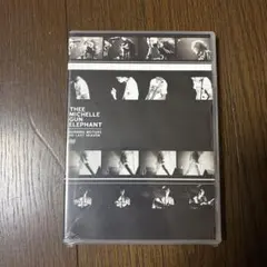 2026年最新】ミッシェルガンエレファント DVD THEE LIVEの人気アイテム