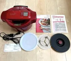 2025年最新】kn-ht99a-rの人気アイテム - メルカリ