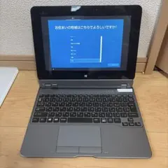 2026年最新】富士通 タブレット arrows tab キーボードの人気アイテム